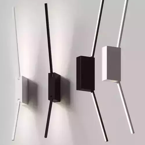 ZANEEN design - Spillo