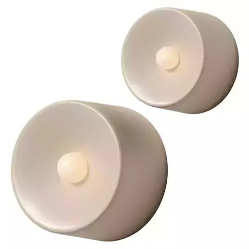 Volker Haug Studio - ANTON