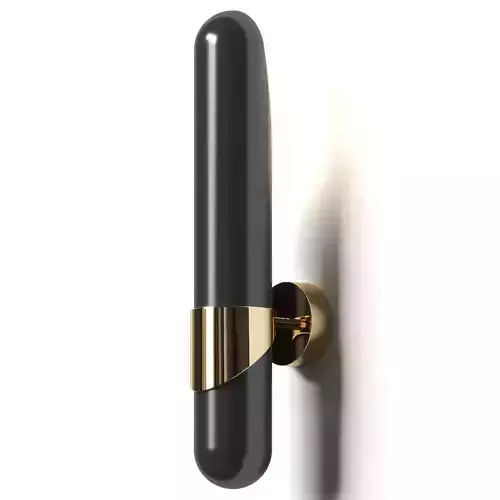 Square in Circle - DREAM