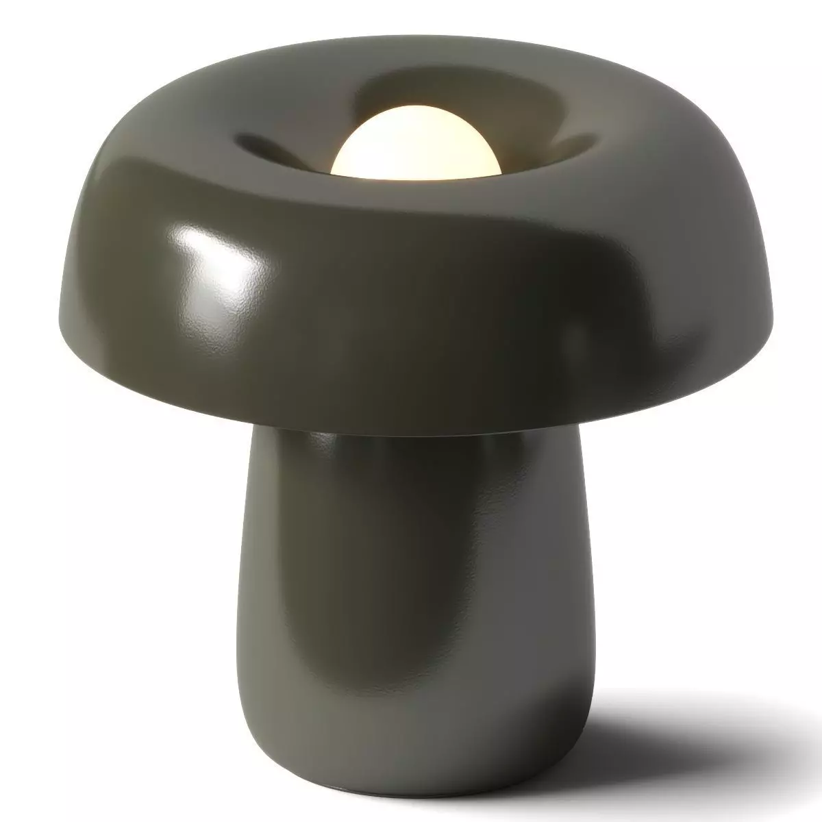 Nest - Robert Gordon interiors 3D model_0