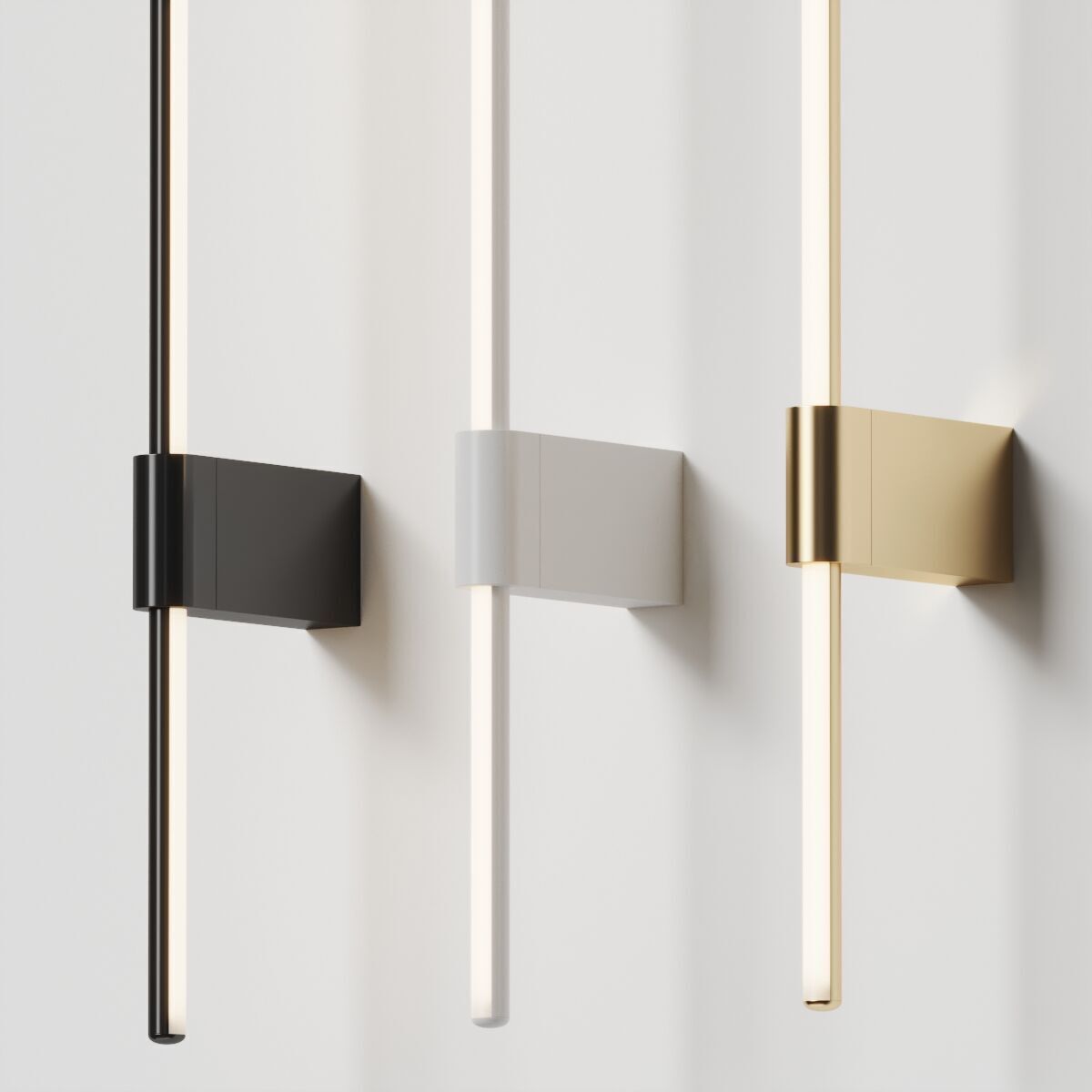 Lancia by EGOLUCE 3D model_1