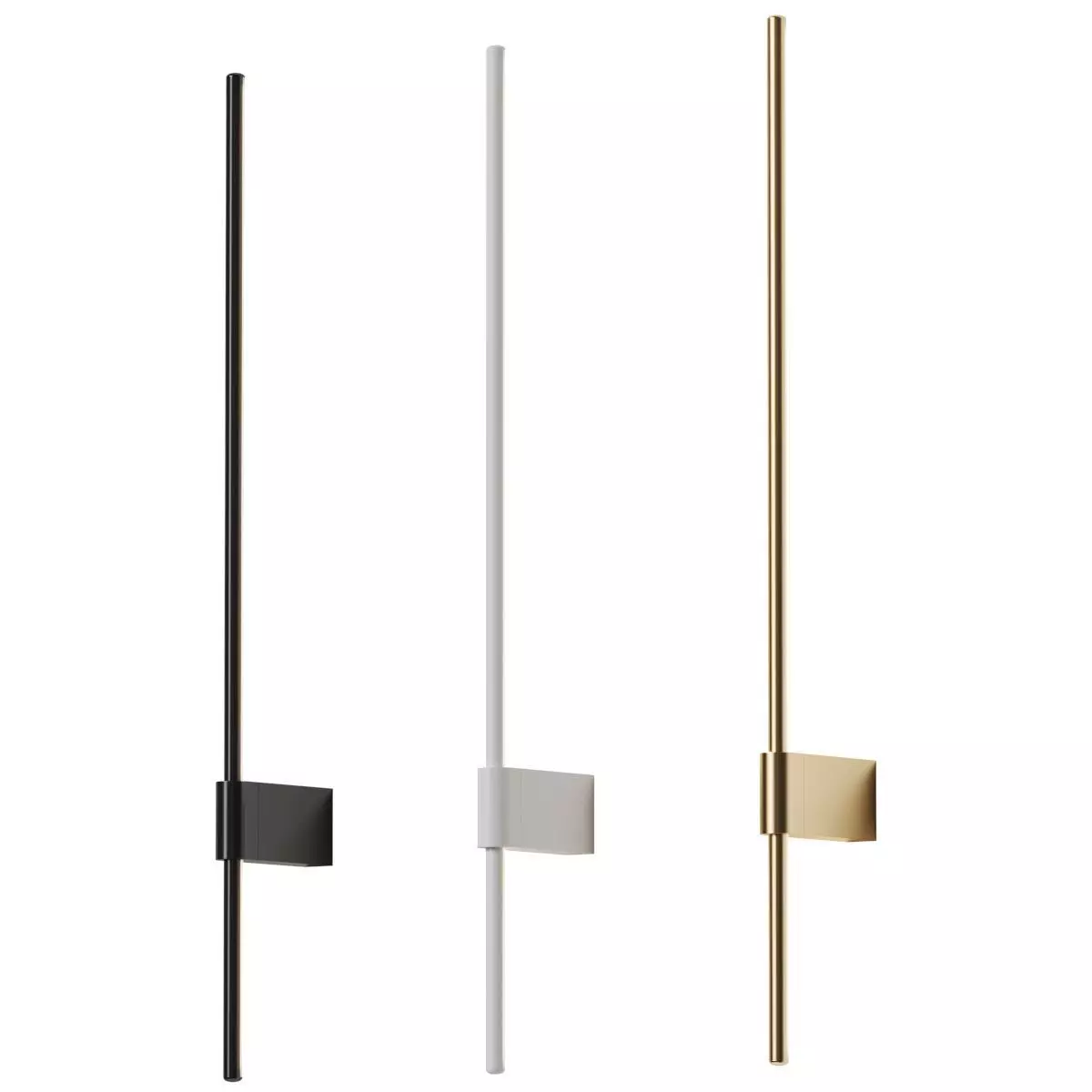 Lancia by EGOLUCE 3D model_0