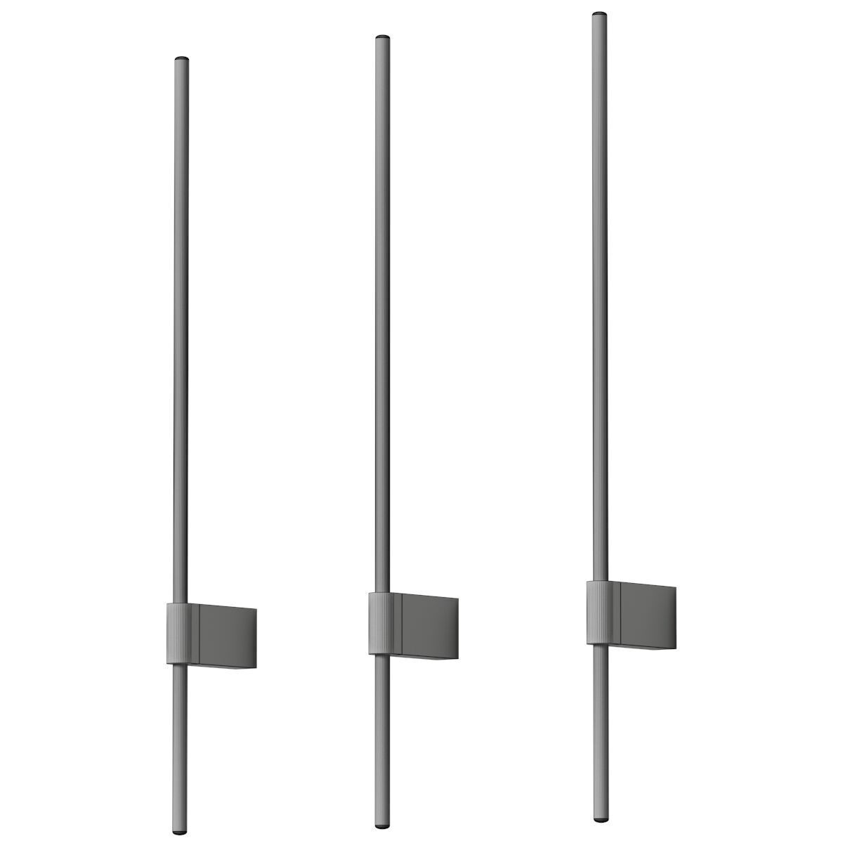 Lancia by EGOLUCE 3D model_2