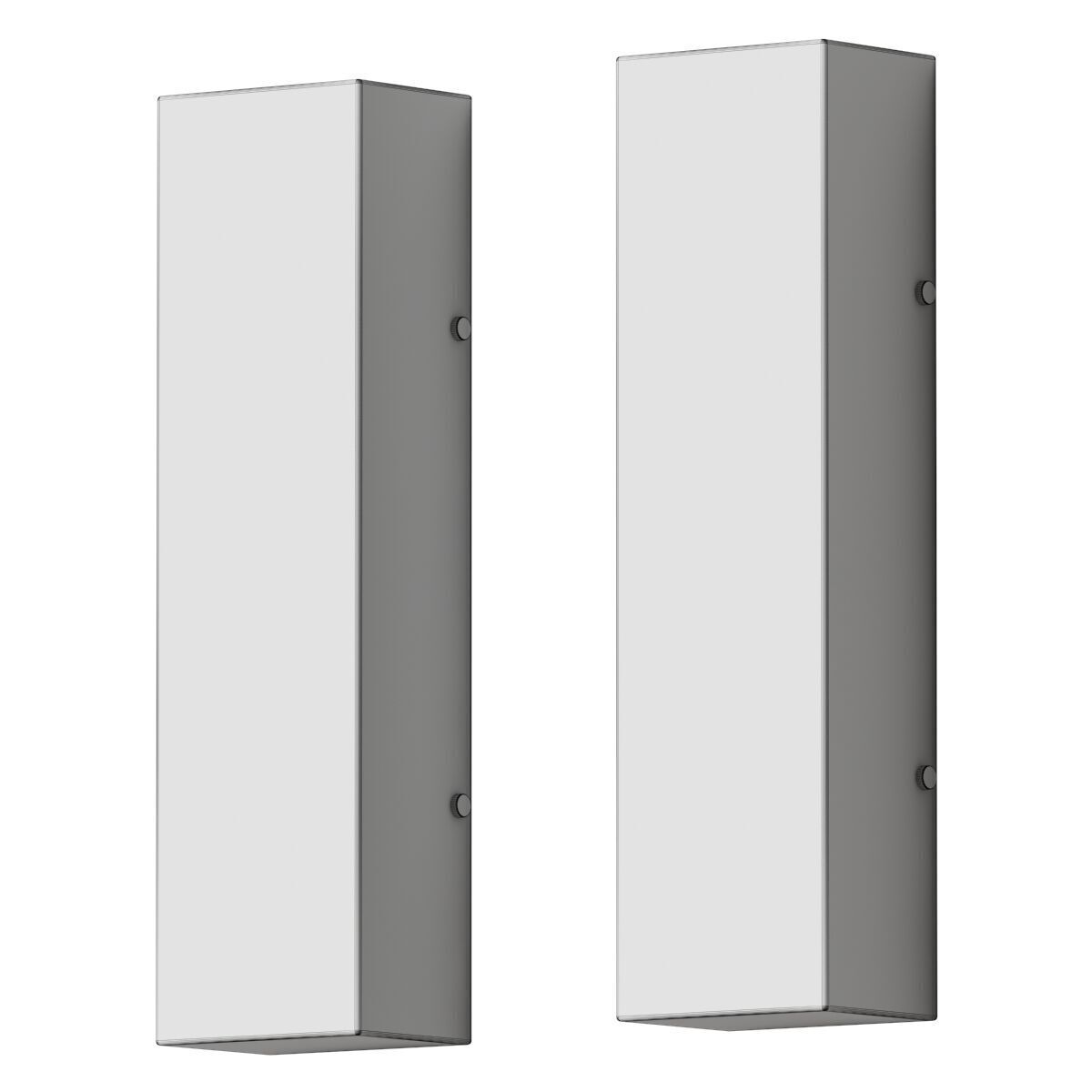 Orphan Work - Contemporary 3D model_2