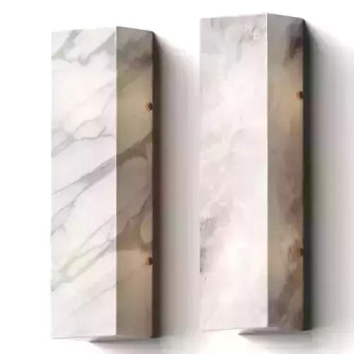 Orphan Work - Contemporary