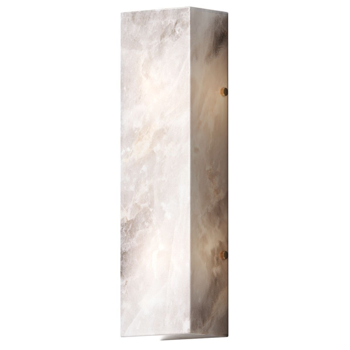 Orphan Work - Contemporary 3D model_1