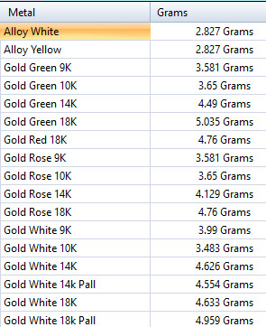 Cannabis leaf marijuana hemp ganja  3D print model_20