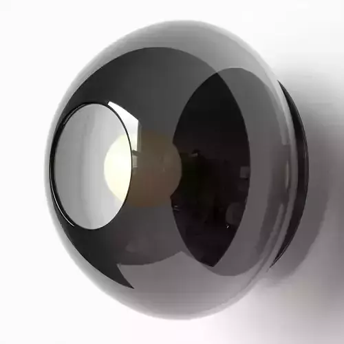 Allied Maker - Molten 3D model