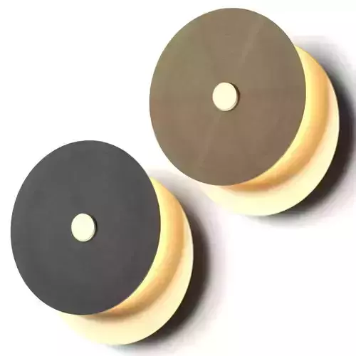 Eclipse by CVL Luminaires