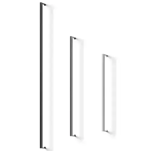 Thin Line by Sonneman