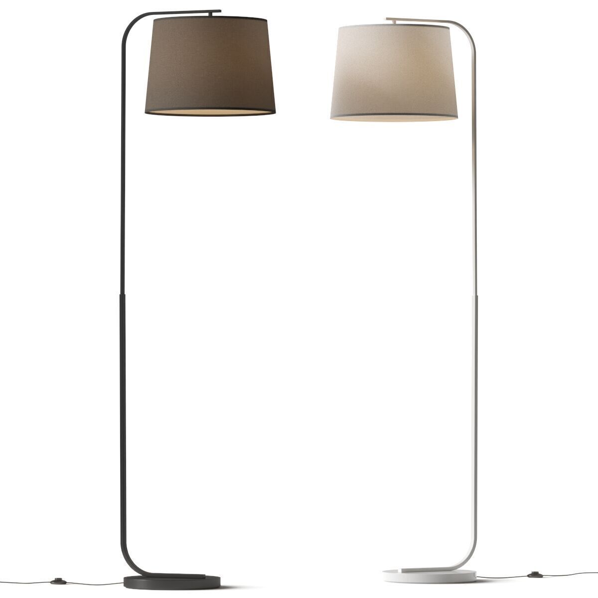 Hakana - Wayfair 3D model_1