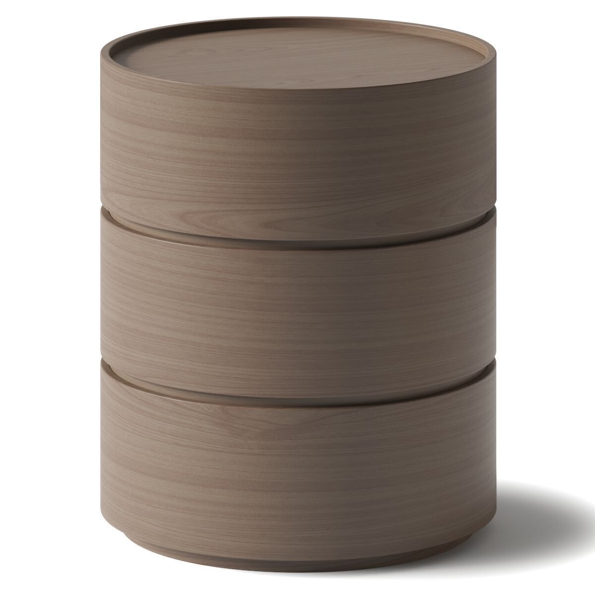 Dedalo by Pianca 3D model_2