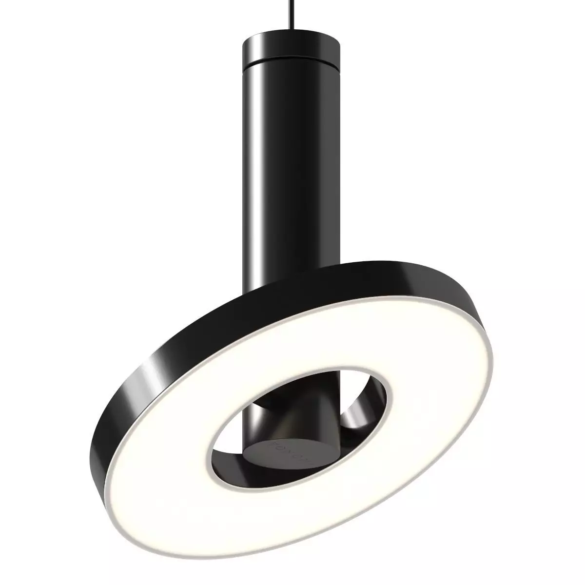 Beads by Tonone 3D model