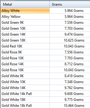 Dove pendant pigeon 3D print model_58