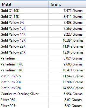 Dove pendant pigeon 3D print model_60