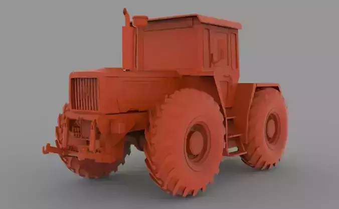 Mercedes-Benz MB 1800