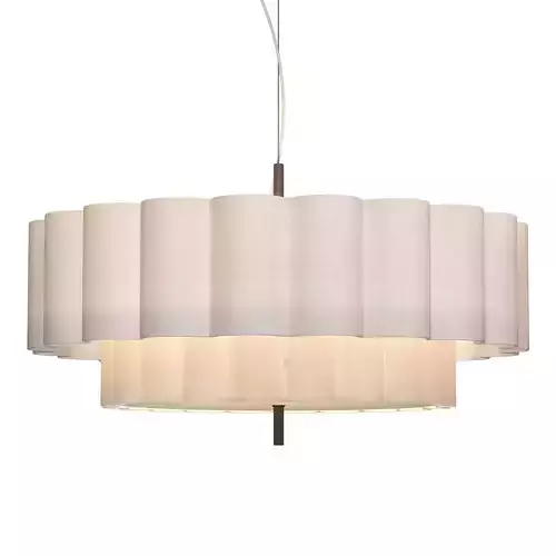Folia Pendant Lamp