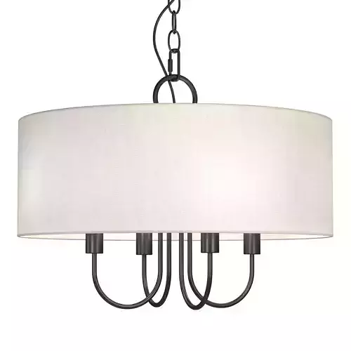 Patricia Chandelier 