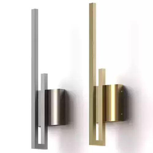 Lulu And Georgia - Simba