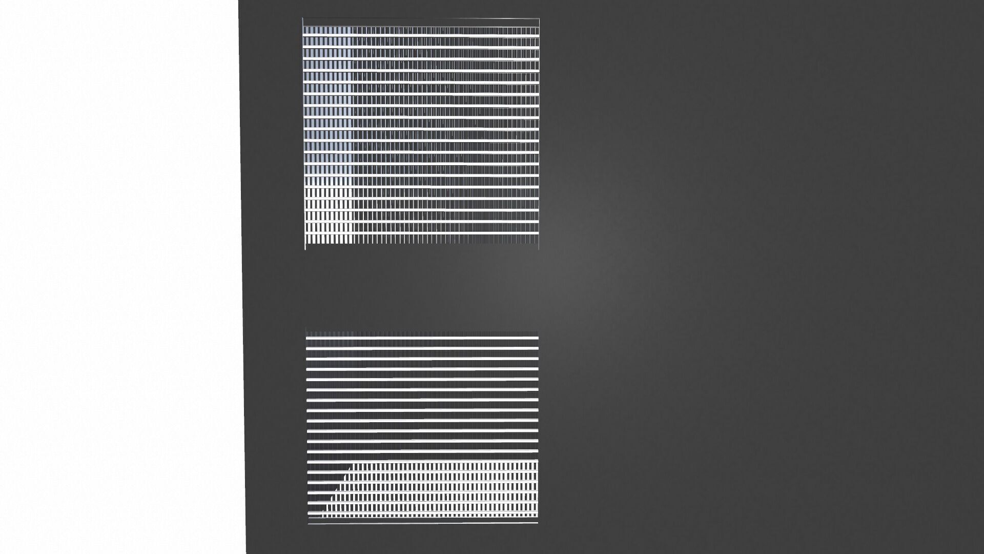 PowerEdge T40 Tower Server 3D model_7