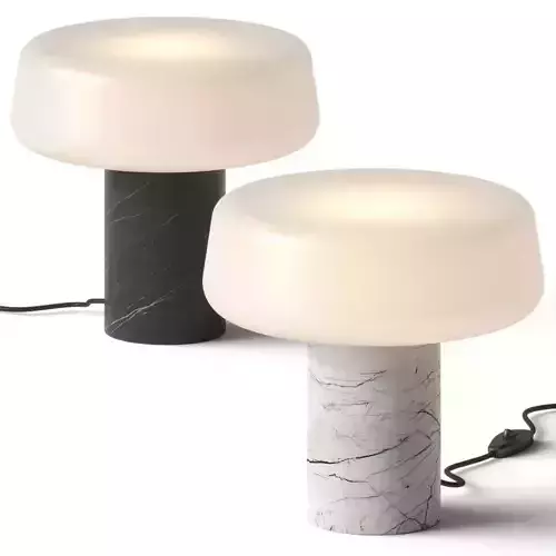 Solid by Terence Woodgate