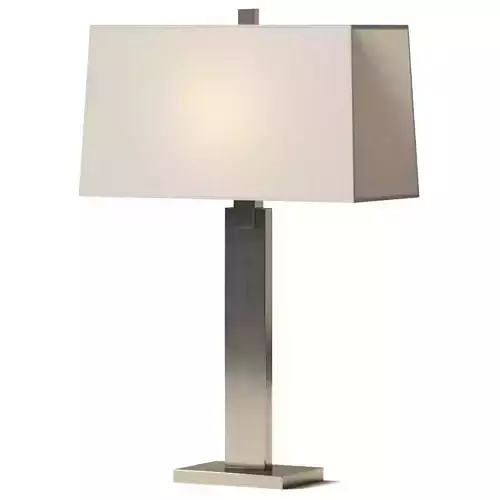 Monolith by Sonneman Lighting