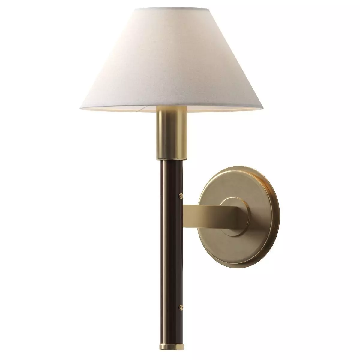 Radford by Visual Comfort 3D model_0