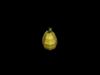 High 3d Render Banana Is A Sweet Tropical Fruit With A Soft 3D model_1