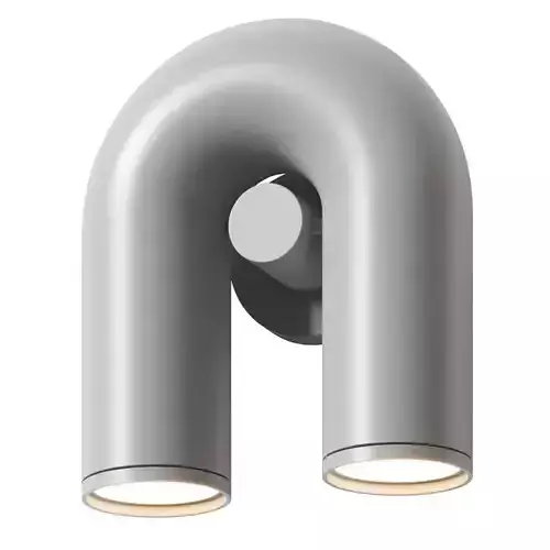 Cirkus - Loft concept