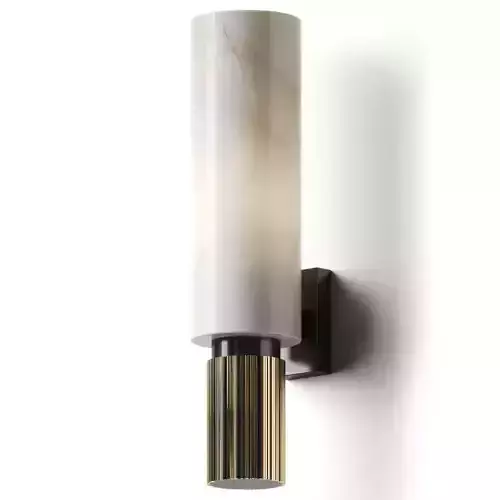 Applique Lucy - Herve van der Straeten