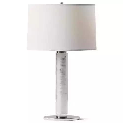 Barrett Knurled by Visual Comfort