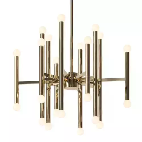 Visual Comfort Studio - Beckham