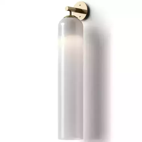 Float Hover - Articolo