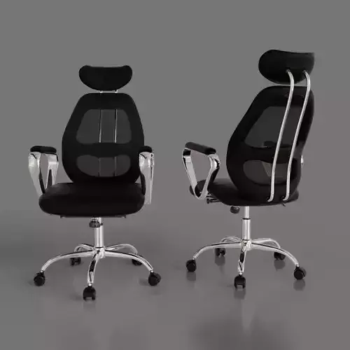 computer chair 04
