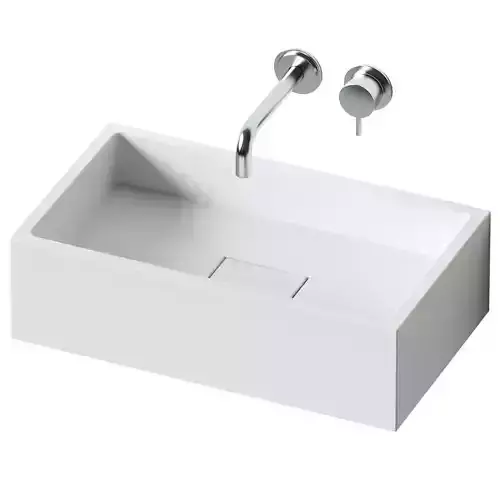 Cocoon - Saint George II