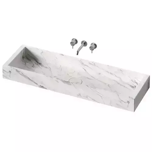 Architectural Objects - AUGE