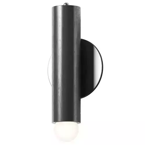 Workstead - Lodge Sconce