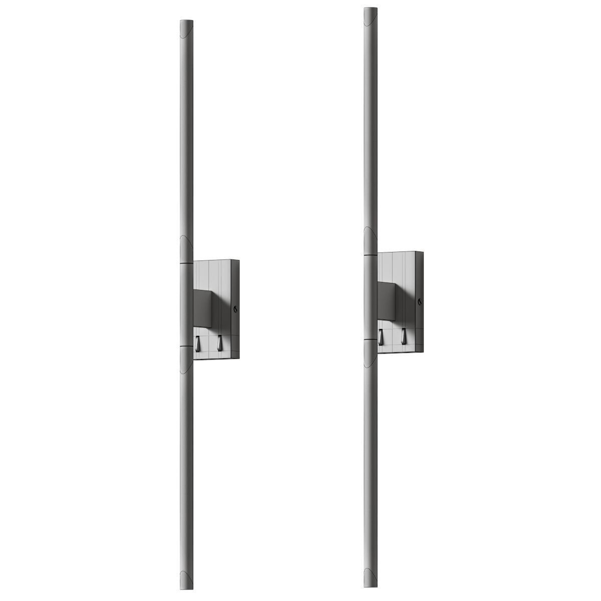 ST Luce - Ralio 3D model_3