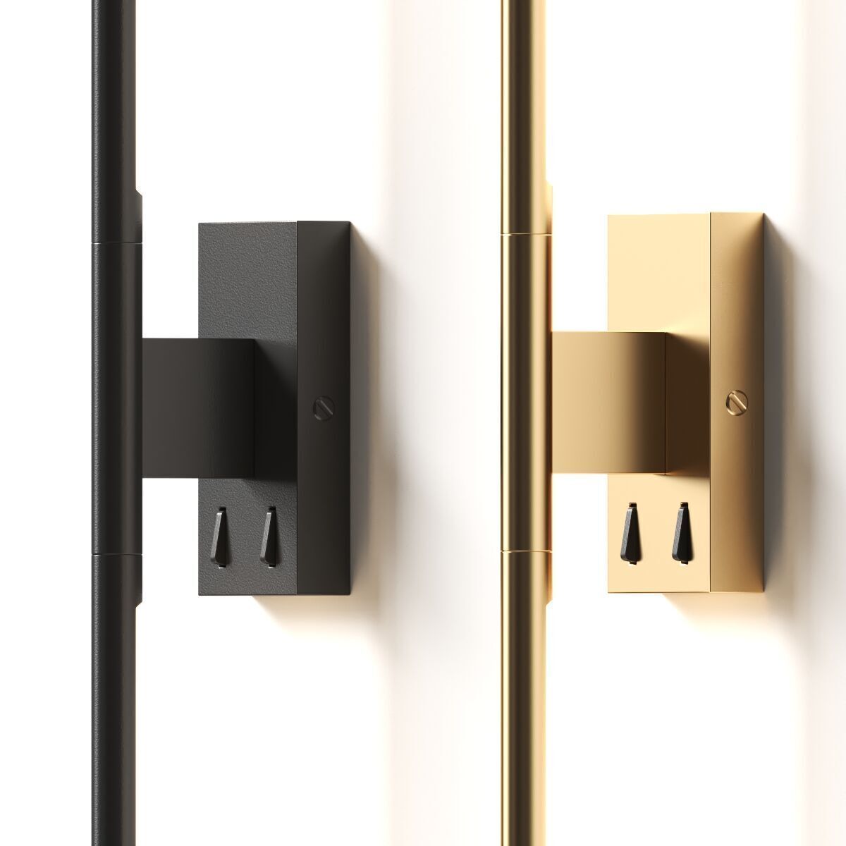 ST Luce - Ralio 3D model_2