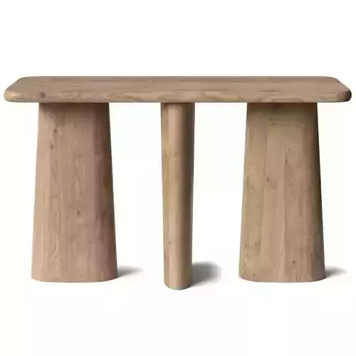 Nera - Lulu and Georgia