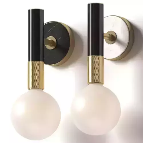 WESTON by Imperium Loft