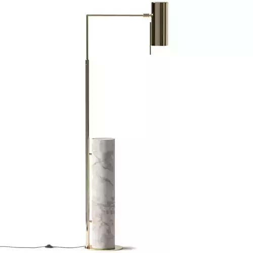 Kelly Wearstler - ALMA