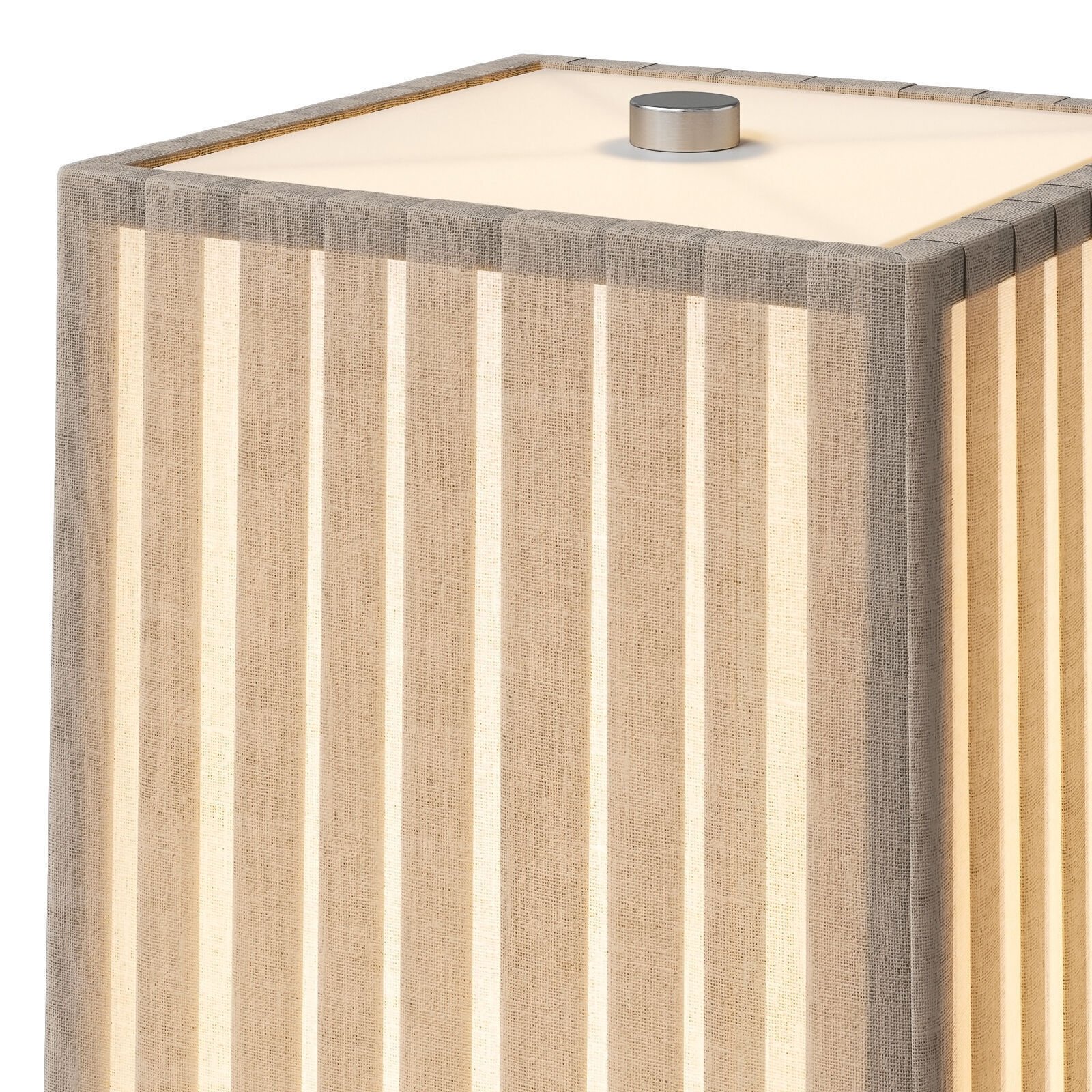 Vakker Light Bailey floor lamp 3D model_3