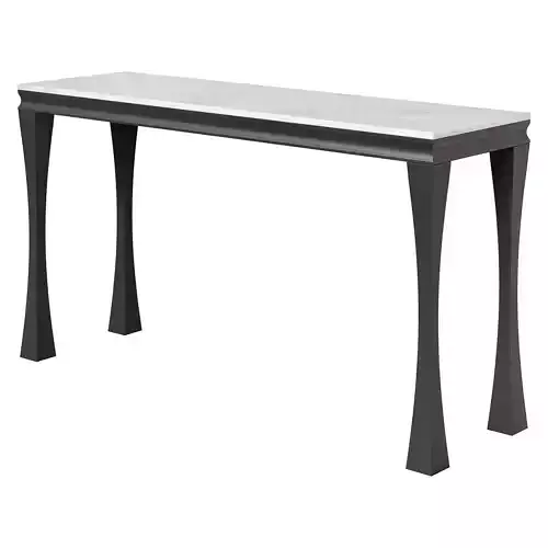 Koala Living console Melody