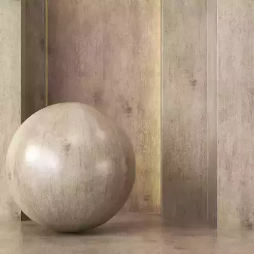 2 Oak Wood Textures 4K - Seamless