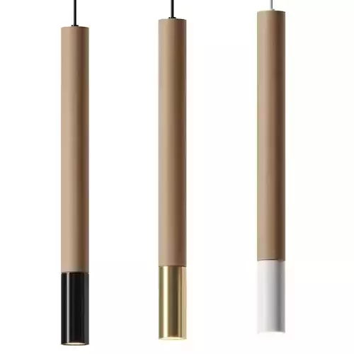 Flute by Valaisin Gronlund