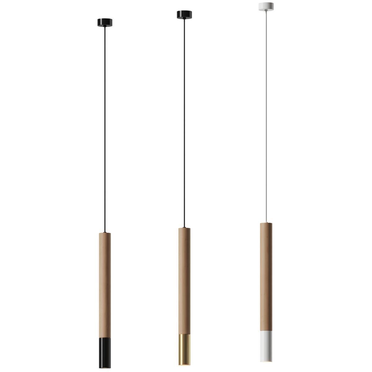 Flute by Valaisin Gronlund 3D model_1