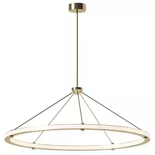 Halo - Roll and Hill