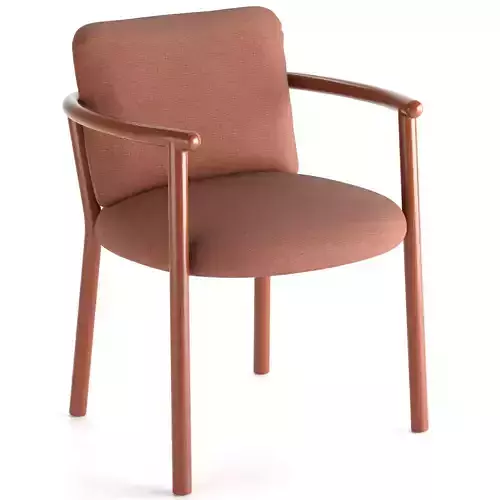Bebitalia Heri O Chair