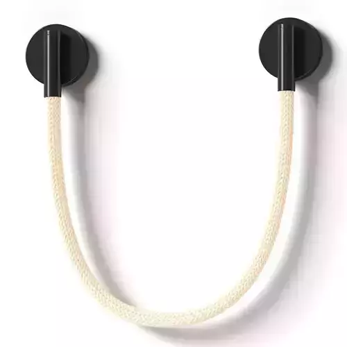 Flecto Tube - Dekorfine